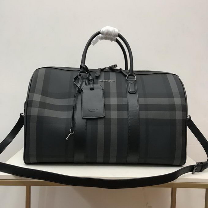 Burberry 2024 Travel Bag ID:20241204-20